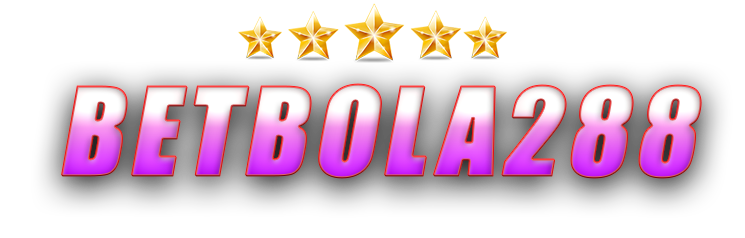 BETBOLA288